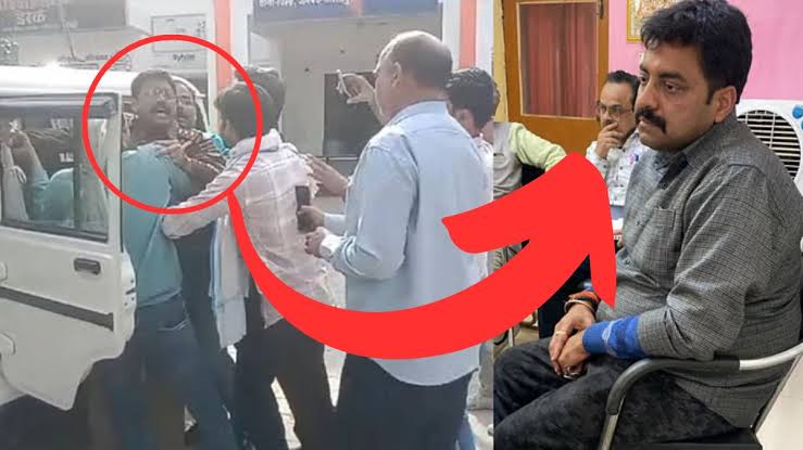 news_54633