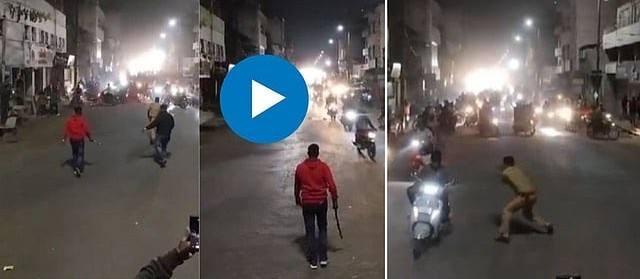 police-lathi-charge-sangli-chinchali-mayakka-devi-temple-bike-chinchani-202502.jpg | यात्रेवरुन परतताना मध्यरात्री हजारो तरुणांची हुल्लडबाजी... पोलिसांकडून चोप #बेळगाव Video | belgaum news | belgavkar बेळगावकर police-lathi-charge-sangli-chinchali-mayakka-devi-temple-bike-chinchani-202502.jpg | यात्रेवरुन परतताना मध्यरात्री हजारो तरुणांची हुल्लडबाजी... पोलिसांकडून चोप #बेळगाव Video | belgaum news | belgavkar बेळगावकर