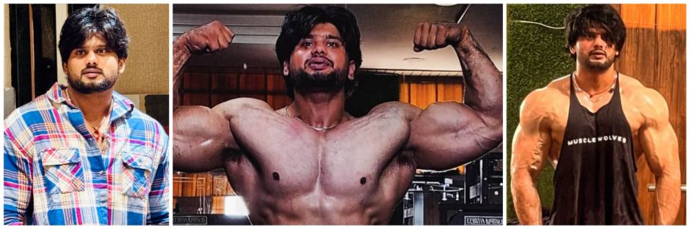 लग्नात काही जण मुलींसमोर अश्लील भाषेत बोलत होते..... विरोध केला म्हणून बेदम मारहाण करत हत्या