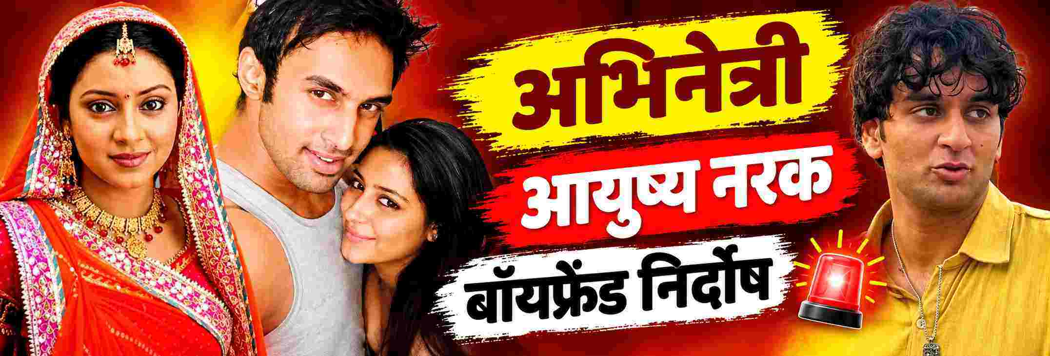 news_71893