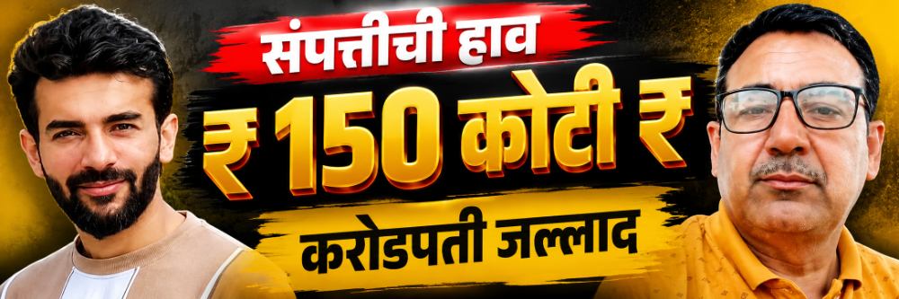 news_70072