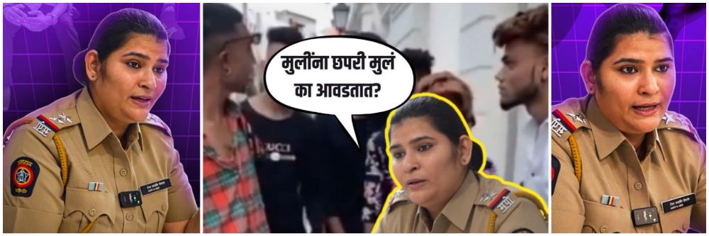 news_62123