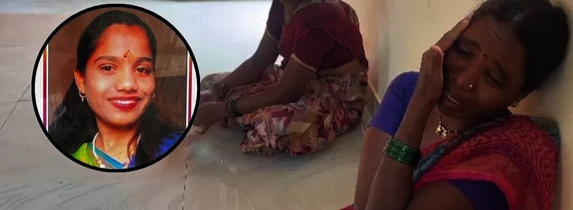 news_57058
