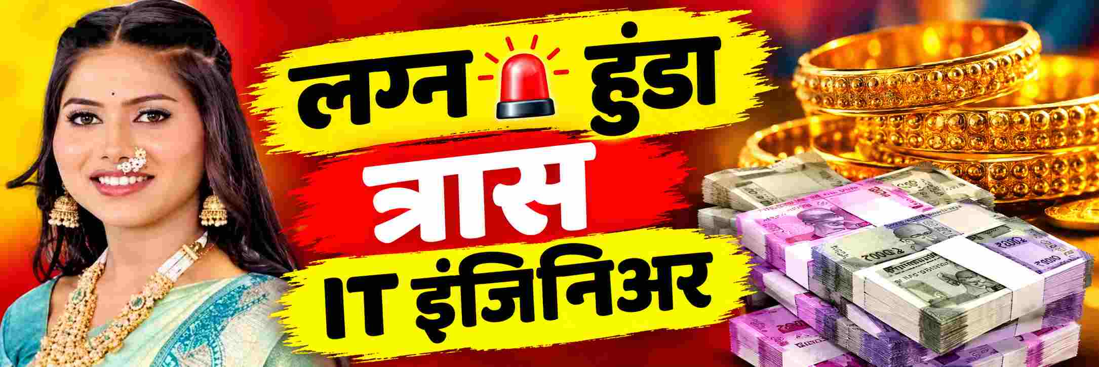 news_71819