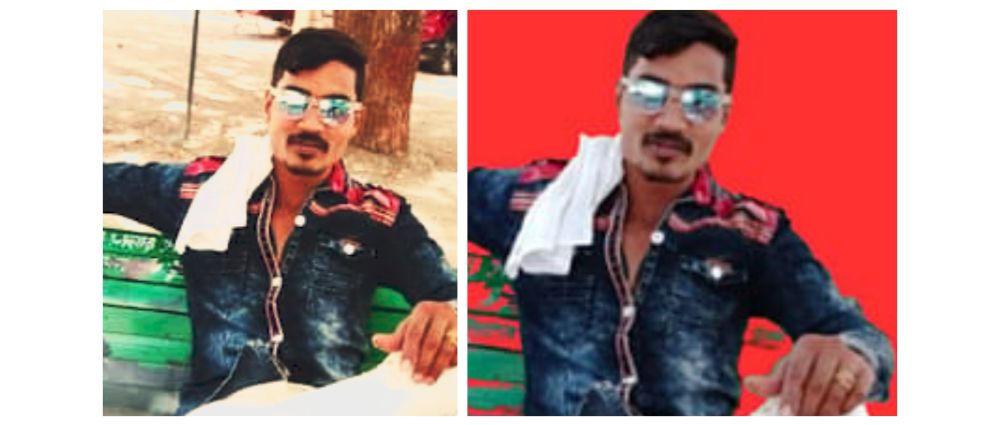पुण्यातील सराईत गुंडाचा एन्काऊंटर