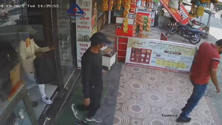 news_56005