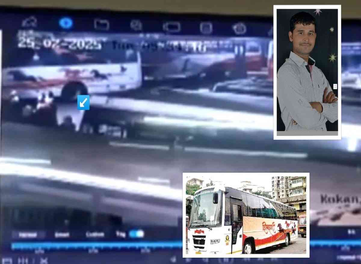 news_54576