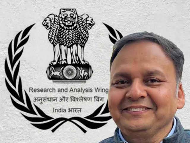 news_58548