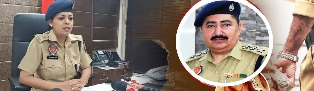 news_58729