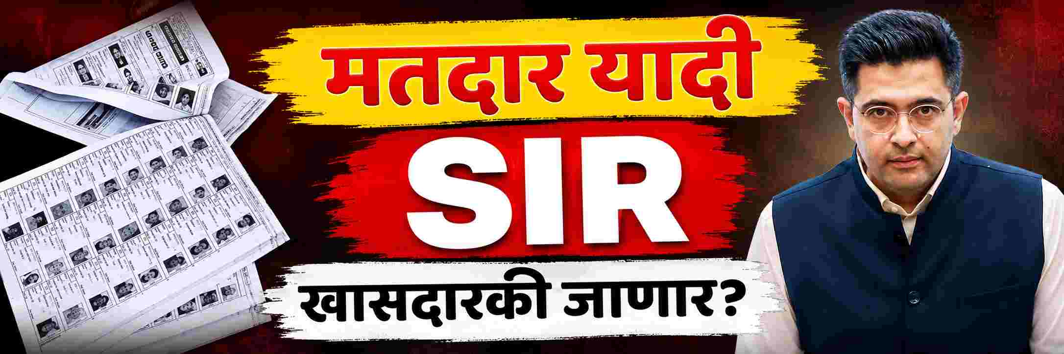 news_71240