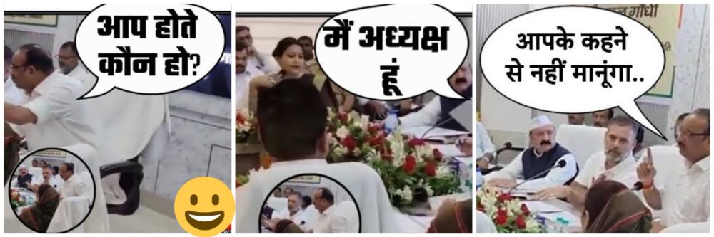 news_61002