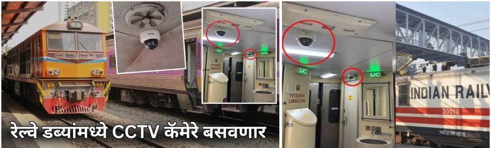 news_59060
