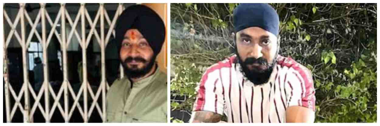 raipur-businessman-dies-businessman-dies-after-jumping-onto-moving-car-raipur-businessman-death-after-falling-from-moving-car-bizman-climbs-car-bonnet-to-stop-girlfriend-leaving-with-friend-falls-to-202608.jpg | गर्लफ्रेंड बेस्ट फ्रेंडसोबत निघाली; उद्योगपतीनं कारच्या बोनेटवर उडी मारली; | belgaum news | belgavkar बेळगावकर