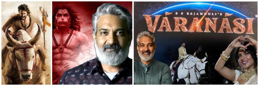 देवाबद्दल असं काय म्हणाले? जे ऐकून भडकले नेटकरी