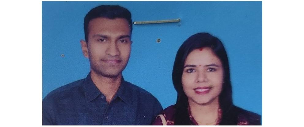 news_56952