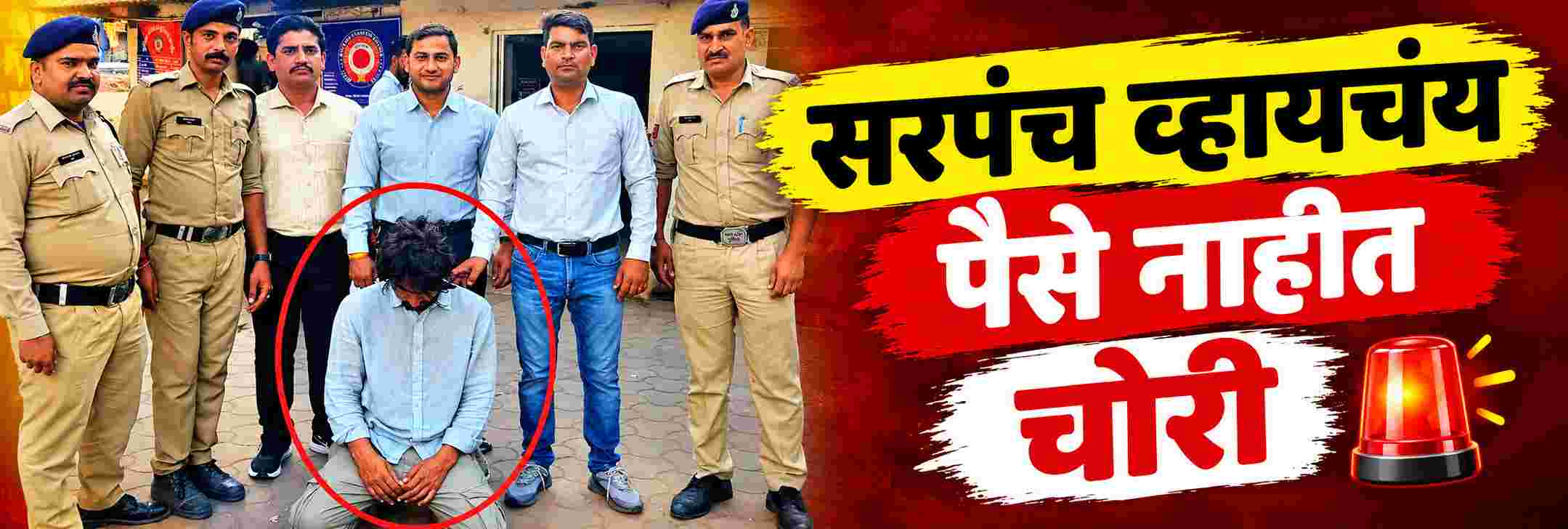news_72133