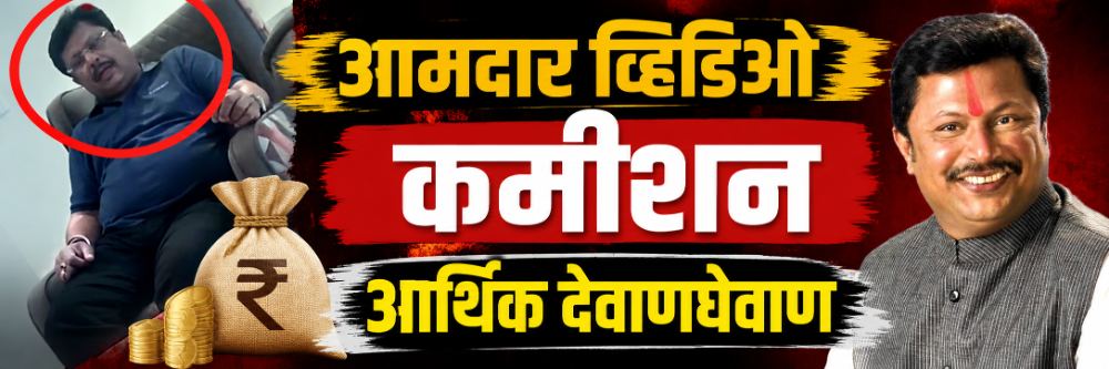 news_69590