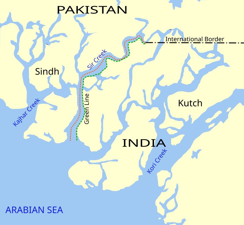 news_61559