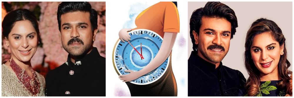 Egg Freezing वर मोठं विधान; सोशल मीडियावर राडा