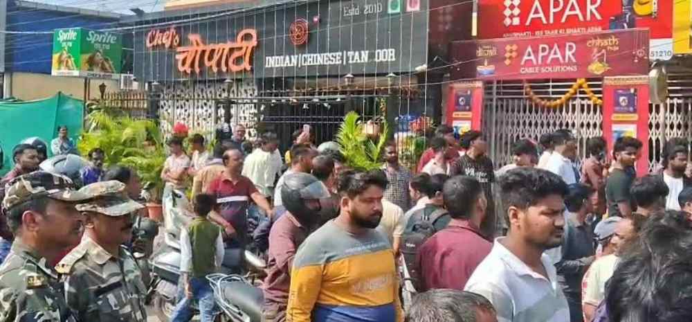 news_62151