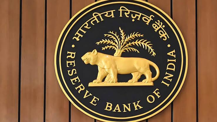 RBI चा कर्जदारांना मोठा दिलासा; RBI lending directive : No more pre—payment charges