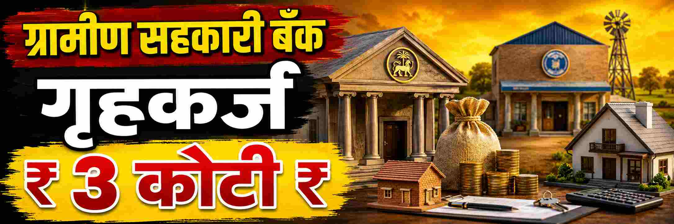 news_70656