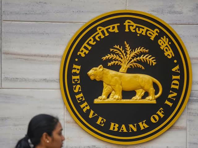 RBIचे गिफ्ट, रेपोदरात कपात