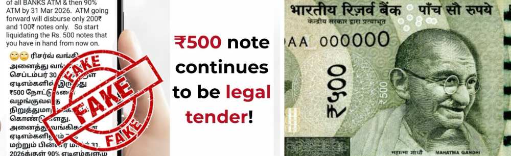 news_59071
