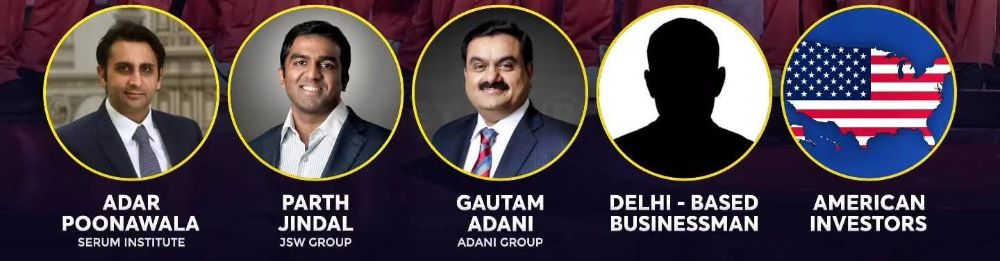 rcb-owners-eyeing-big-money-with-6-investors-in-the-mix-up-since-the-investment-buzz-6-investors-including-delhi-capitals-co-owner-among-interested-parties-to-buy-rcb-202510.jpg | RCB विकणार? खरेदीसाठी या 6 कंपन्यांचा पुढाकार | belgaum news | belgavkar बेळगावकर
