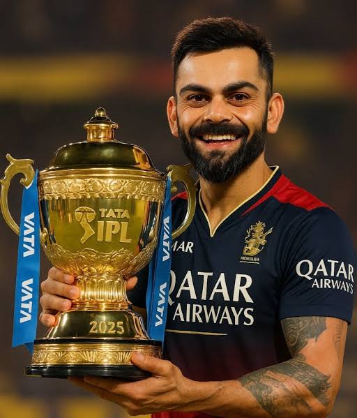 RCB विकणार? खरेदीसाठी या 6 कंपन्यांचा पुढाकार