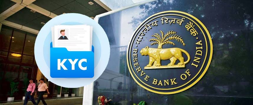 बंद पडलेले बँक अकाऊंट सुरु करणे होणार सोपे — RBI ने बदलले नियम