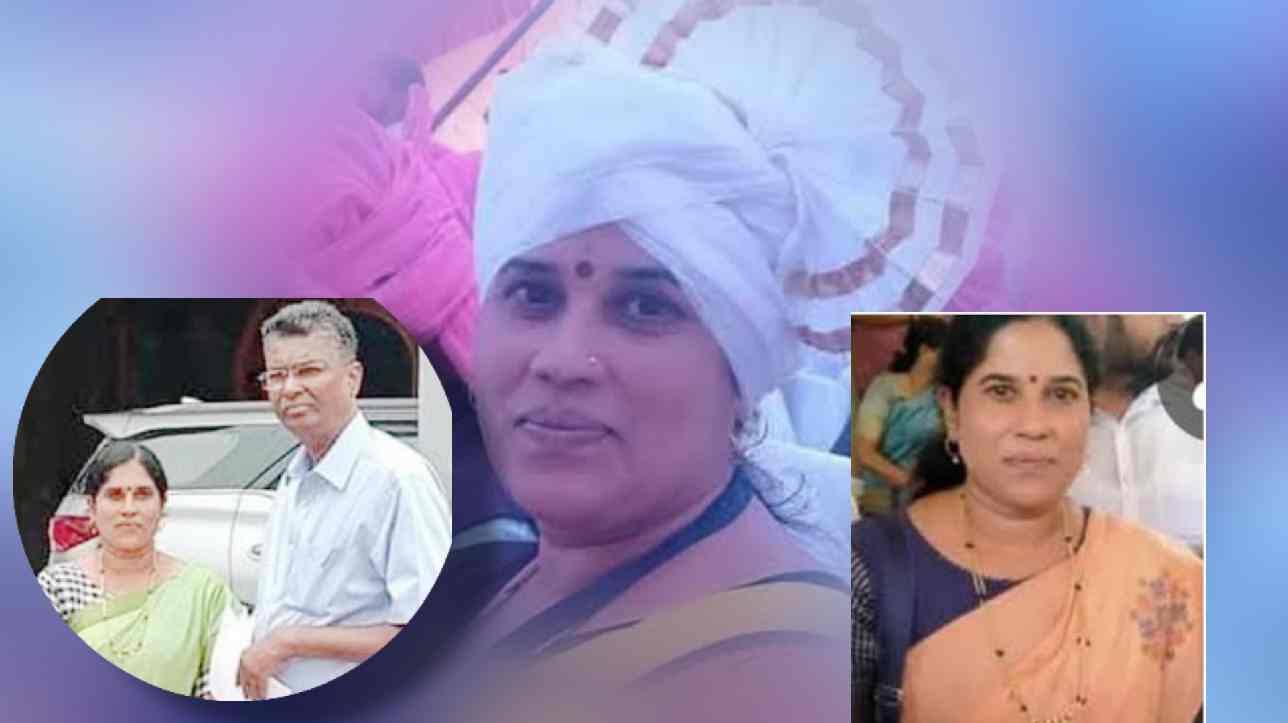 realtor-kidnapped-for-₹5-crore-ransom-in-belgaum-congress-arrested-congress-202503.jpg | बेळगाव : 'त्या' महिलेशी काँग्रेसचा संबंध नाही; महिलाचं सूत्रधार, तिच्यासह तिघांना अटक | belgaum news | belgavkar बेळगावकर realtor-kidnapped-for-₹5-crore-ransom-in-belgaum-congress-arrested-congress-202503.jpg | बेळगाव : 'त्या' महिलेशी काँग्रेसचा संबंध नाही; महिलाचं सूत्रधार, तिच्यासह तिघांना अटक | belgaum news | belgavkar बेळगावकर