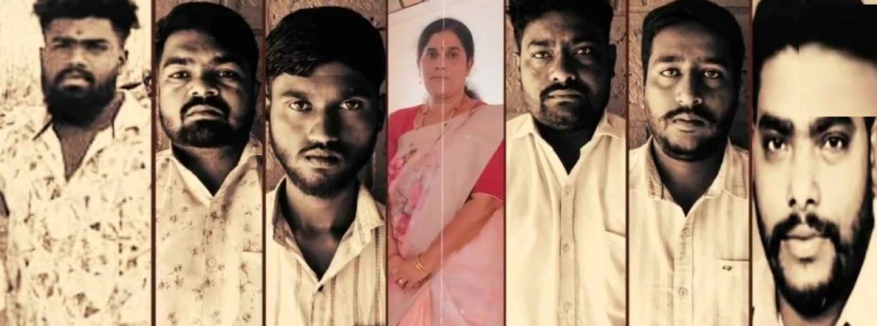 realtor-kidnapped-for-₹5-crore-ransom-in-belgaum-congress-arrested-congress-202503_1.jpg | बेळगाव : 'त्या' महिलेशी काँग्रेसचा संबंध नाही; महिलाचं सूत्रधार, तिच्यासह तिघांना अटक | belgaum news | belgavkar बेळगावकर realtor-kidnapped-for-₹5-crore-ransom-in-belgaum-congress-arrested-congress-202503_1.jpg | बेळगाव : 'त्या' महिलेशी काँग्रेसचा संबंध नाही; महिलाचं सूत्रधार, तिच्यासह तिघांना अटक | belgaum news | belgavkar बेळगावकर