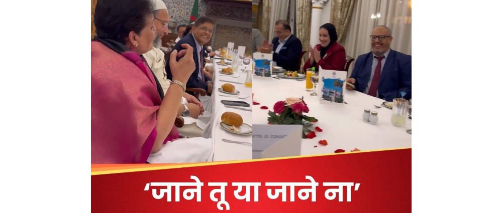 news_57737