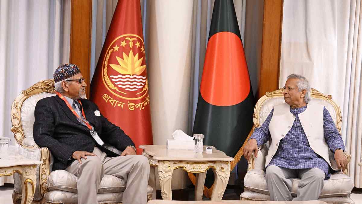 retd-bangladeshi-major-general-calls-for-occupation-of-indias-northeast-if-it-attacks-pakistan-major-general-retired-alm-fazlur-rahmans-202505.jpg | भारत आणि पाकिस्तान तणाव | belgaum news | belgavkar बेळगावकर