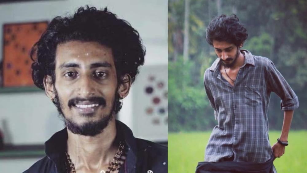 rising-malayalam-actor-akhil-vishwanath-dies-by-suicide-state-award-winning-actor-akhil-vishwanath-found-dead-at-30-age-202512.jpg | अभिनेत्याचा मृत्यू; राज्य सरकारचा पुरस्कार मिळालेला | belgaum news | belgavkar बेळगावकर