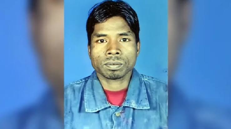 belgaum | लॉटरीत ₹ 1 कोटी जिंकलेल्या तरुणाचा संशयास्पद अंत; लॉटरीत ₹ 1 कोटी जिंकलेल्या तरुणाचा संशयास्पद अंत;