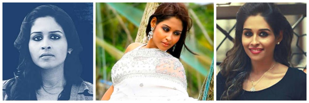 ₹ 200 कोटी मनी लाँड्रिंग प्रकरण; अभिनेत्रीचा धक्कादायक दावा;