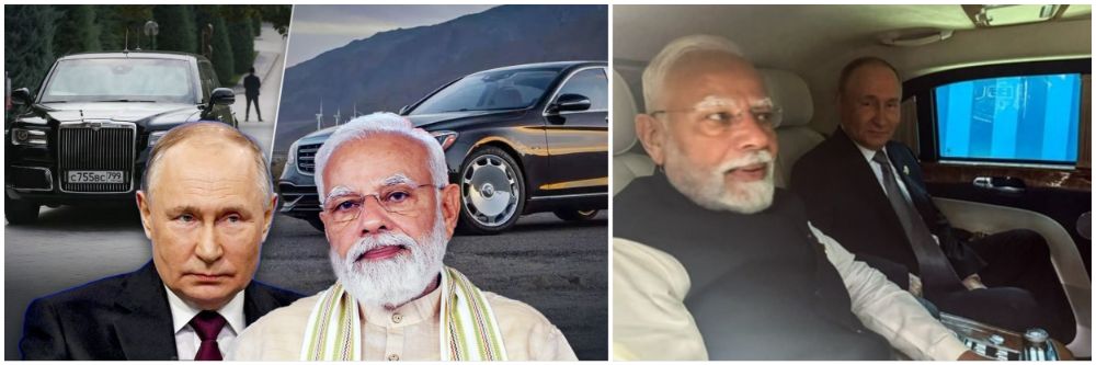 belgaum | मोदींच्या हत्येचा कट रशियाने उधळला? अमेरिकेचा एजंट ढाक्यामध्ये मारला गेला मोदींच्या हत्येचा कट रशियाने उधळला? अमेरिकेचा एजंट ढाक्यामध्ये मारला गेला