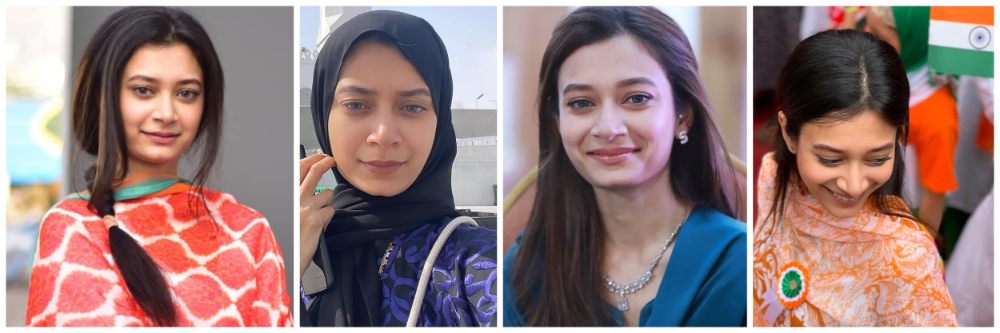 कैसा हराया...? आता संपूर्ण शहर हिरवं करु;