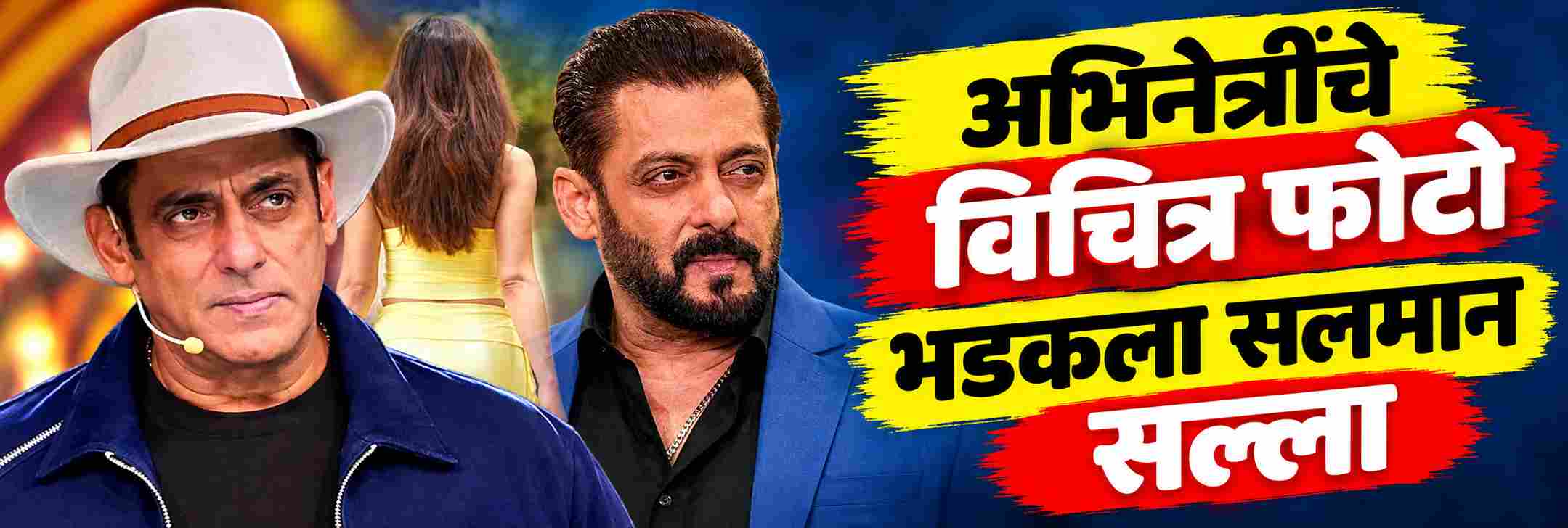 news_71666