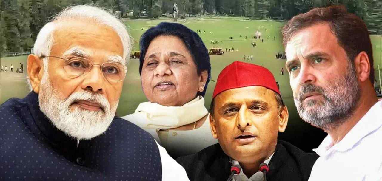 news_56525