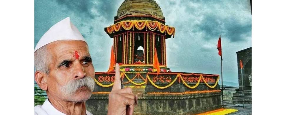 news_57379