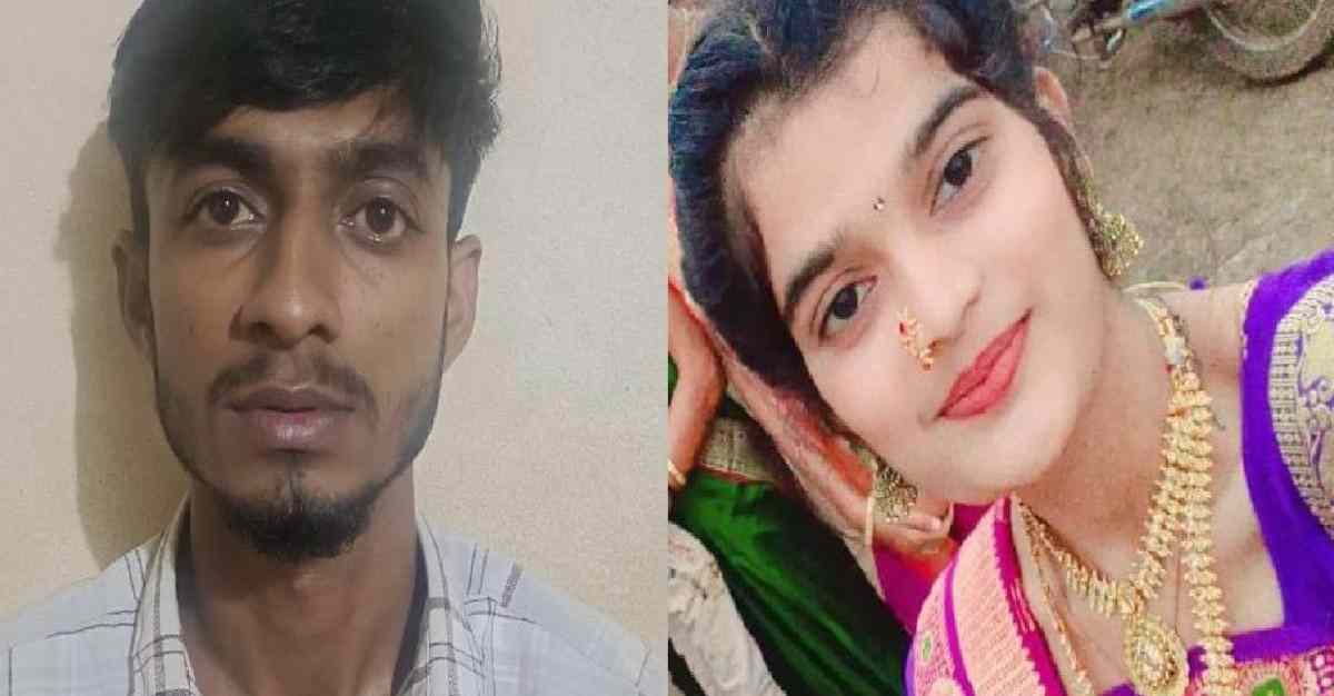 news_56887