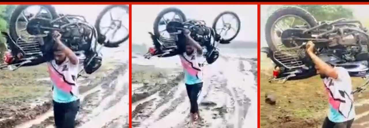 news_57477