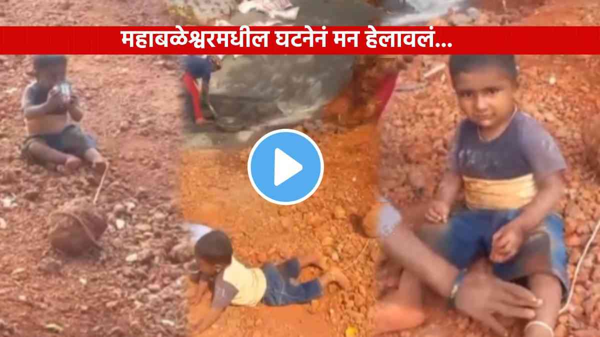 news_55277