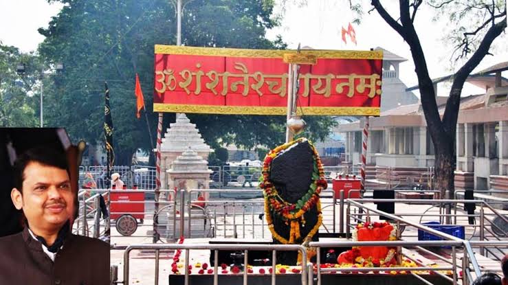 news_59007