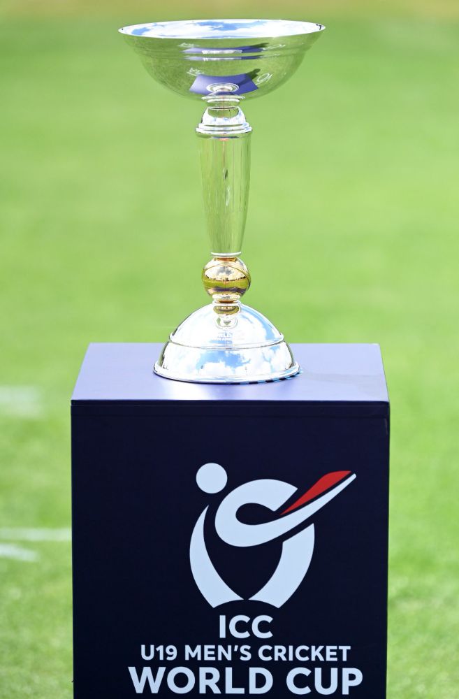 भारत vs पाकिस्तान सामना होणार नाही;