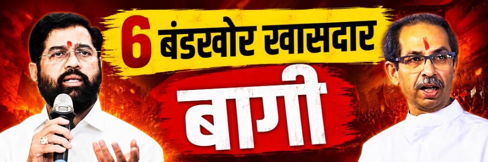 news_69315