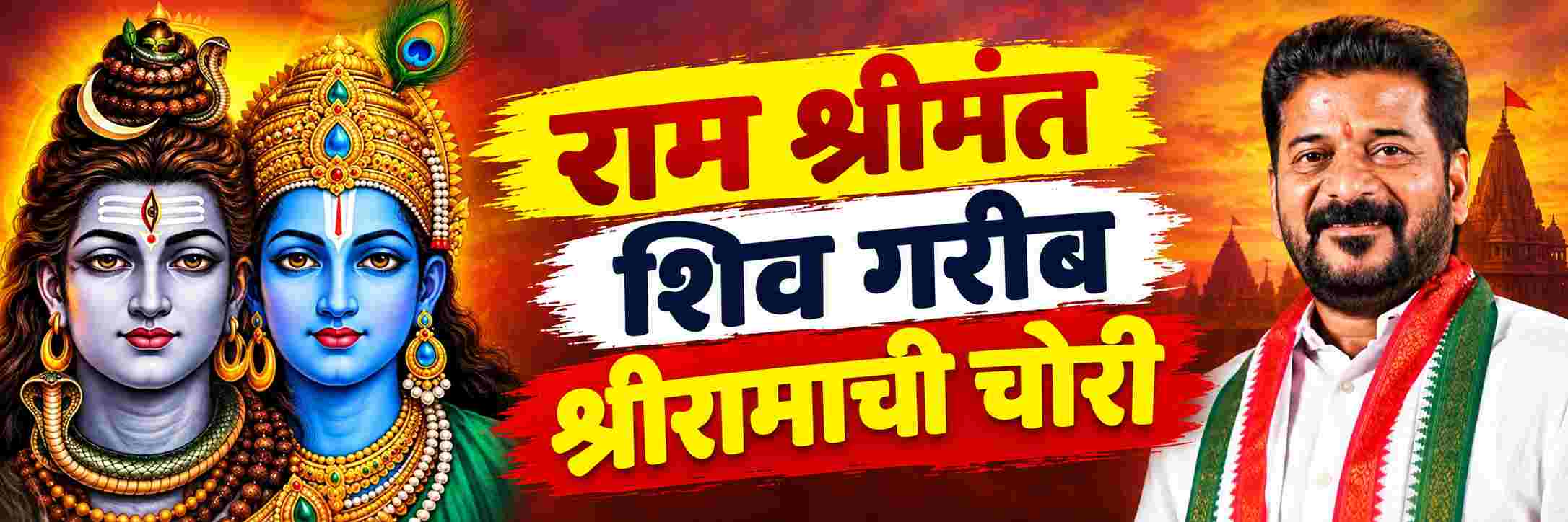 news_71840